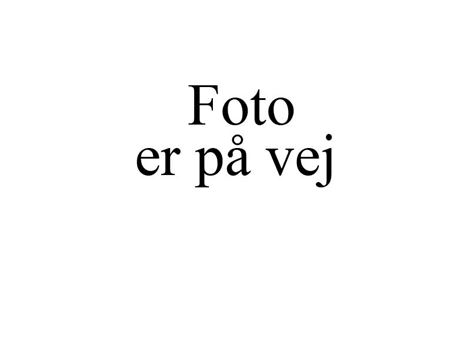 foto-er-p-C3-A5-vej (1) Gasdæmper til bagagerumslåg – original Volvo, Volvo C70 Cabriolet ch. nr.: 150 - 1109 - Billede 1