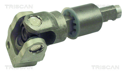 iqIFUAWjYun525WxwM8oUQaqdPkdDW850027700 Ratakselled TRW 850027700, Volvo 850 - Billede 1