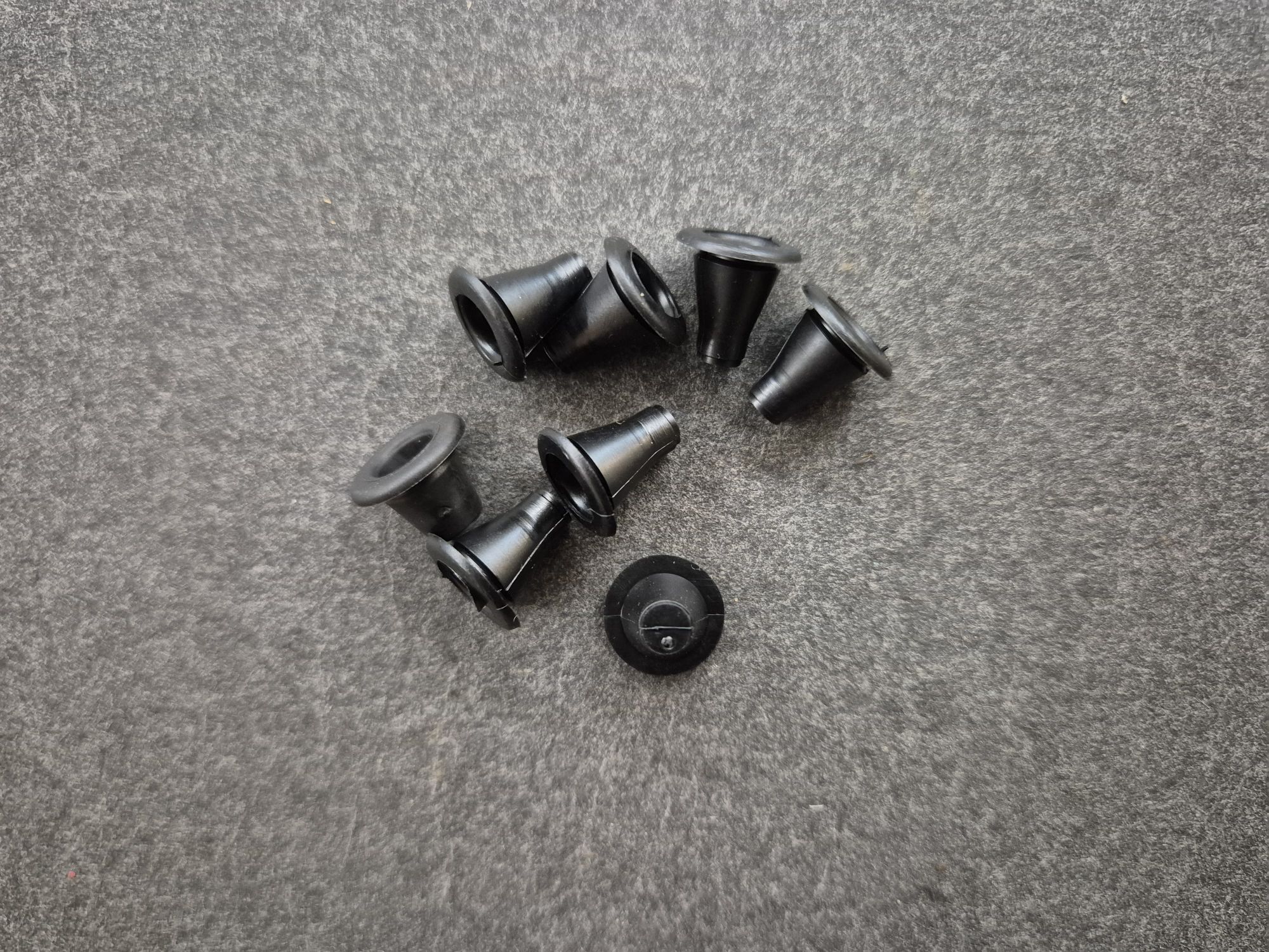 wp-17600871120538879242376726330166.jpg Tectylprop 8 mm - Billede 1