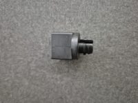 Udendørs temp sensor digital, Volvo 200, 700, 850, 900, C70 (-2005), S40, V40 (-2004), S70, V70 (-2000), S70, V70, V70XC (-2000), S90, V90 (-1998)