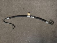 Trykslange, styresystem/servostyring, 1387559, Volvo 700/900