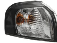 Blinklys, højre foran, Volvo S80 (-2006)
