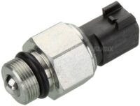 Baklyskontakt 30787817, Volvo C30, C70, S40/V50, S60/V60 m.fl. - Billede 2