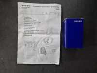 Cruise Control kontakter, beige 30758230, Volvo XC60 2009-2017 - Billede 3