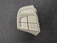 Cruise Control kontakter, beige 30758230, Volvo XC60 2009-2017