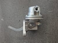 Mekanisk brændstofpumpe, B16 - Billede 2