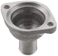 Termostathus, Volvo 120, 130, 220, 140, P1800, P1800ES, PV, P210 - Billede 2