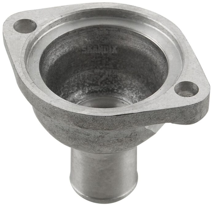 Termostathus, Volvo 120, 130, 220, 140, P1800, P1800ES, PV, P210 - Billede 2