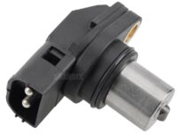 ABS + hastighedssensor bag, volvo 240 740 760 780 940 960 S90 V90, monteret i tykt alu banjodæksel