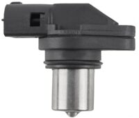 ABS + hastighedssensor bag, volvo 240 740 760 780 940 960 S90 V90, monteret i tykt alu banjodæksel - Billede 3