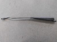Viskerarm, forrude, brugt, 3538316, Volvo 700, 900