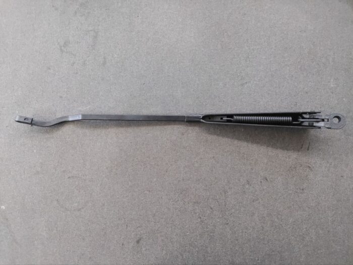 Viskerarm, forrude, brugt, 3538316, Volvo 700, 900 - Billede 2