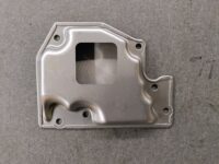 Hydraulikfilter (Oliesi), automatgearkasse AW70/71, Volvo 200, 700, 900