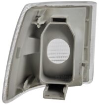 Blinklygte, venstre, USA, 6817769, Volvo 850, 1994-97 - Billede 2