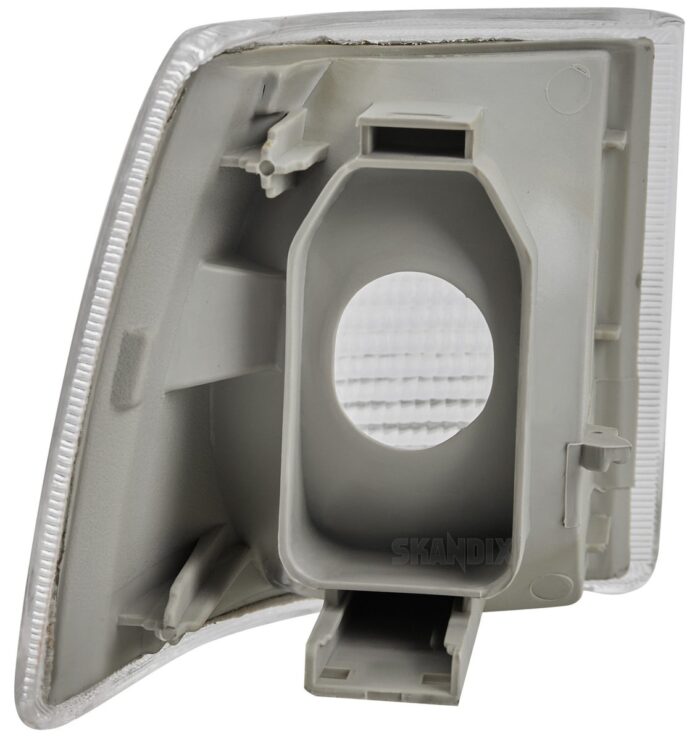 Blinklygte, venstre, USA, 6817769, Volvo 850, 1994-97 - Billede 2