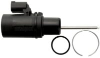 Trykgiver bremseforstærker (fartpilot) 31687031, C30/S40/C70/XC90