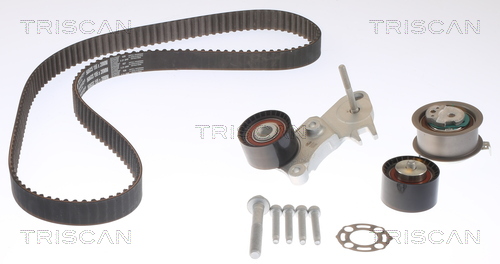 1vpBxKVUZ1UTWFtlsbheqhsqnu4vQc864727018 Tandremsæt, Volvo S60 (2019-), S60, V60, S60 CC, V60 CC (2011-2018), S80 (2007-), S90, V90 (2017-), V40 (2013-), V40 CC, V60 (2019-), V60 CC (2019-), V70, XC70 (2008-), V90 (2017-), V90 CC, XC40/EX40, XC60 (2018-), XC60 (-2017), XC90 (2016-) - Billede 1
