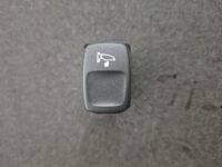 Kontakt indfældbare sidespejl, Volvo V70 P26, XC70, S80, S60