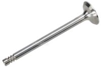 Udstødningsventil 27 mm, Volvo 850, 900, C70 (-2005), S40, V40 (-2004), S70, V70 (-2000), S80 (-2006), S90, V90 (-1998), V70 XC (-2000) - Billede 2