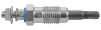 Gløderør 30816732, Volvo 400, S40, V40 (-2004) - Billede 2