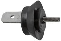 Kontakt, baklys (M40/M41 gearkasse), Volvo 120, 130, 220, 140, P1800