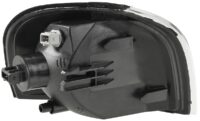 Blinklys, venstre foran, Volvo S80 (-2006) - Billede 2
