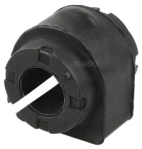 Bøsning, stabilisatorstang foraksel Ø22 mm, Volvo S60 (2011-2018), S60 CC (-2018), S80 (2007-), V60 (2011-2018), V60 CC (-2018), V70 (2008-)