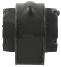 Bøsning, stabilisatorstang foraksel Ø22 mm, Volvo S60 (2011-2018), S60 CC (-2018), S80 (2007-), V60 (2011-2018), V60 CC (-2018), V70 (2008-) - Billede 2