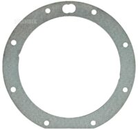 Pakning, overdrive, Volvo 120, 130, 220, 140, P1800