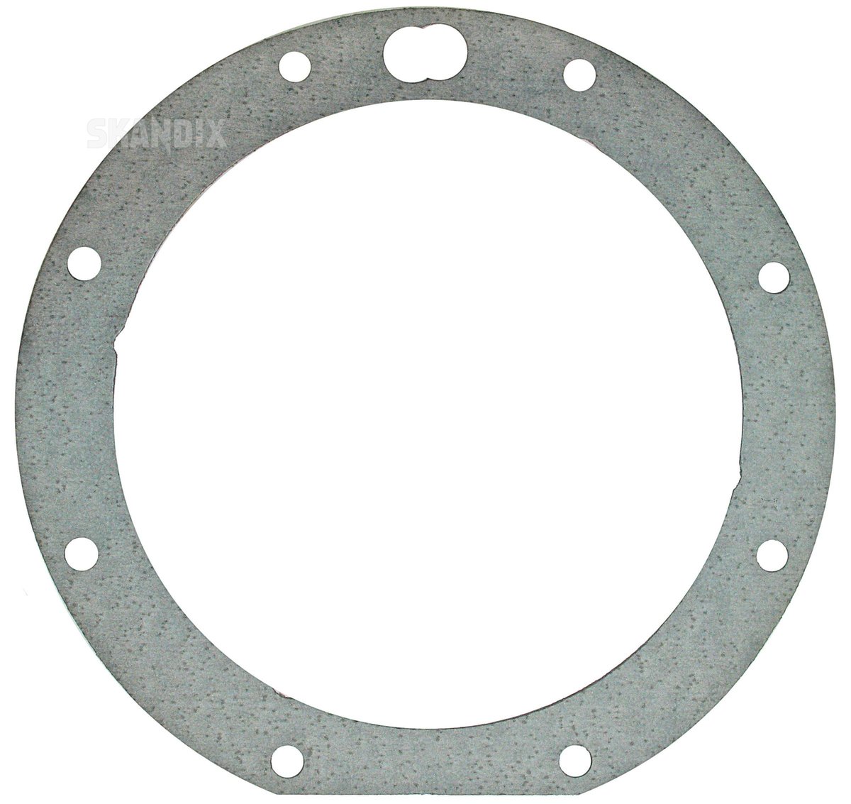 1057669 Pakning, overdrive, Volvo 120, 130, 220, 140, P1800 - Billede 1