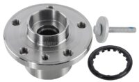 Hjulleje foraksel – venstre/højre (original Volvo), Volvo S60 (2011-2018), S60 CC (-2018), S80 (2007-), V60 (2011-2018), V60 CC (-2018), V70, XC70 (2008-), XC60 (-2017)