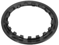 Hjulleje foraksel – venstre/højre (original Volvo), Volvo S60 (2011-2018), S60 CC (-2018), S80 (2007-), V60 (2011-2018), V60 CC (-2018), V70, XC70 (2008-), XC60 (-2017) - Billede 2