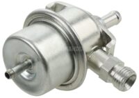 Benzintrykregulator, Volvo 960 1994- / S90 V90 - Billede 2