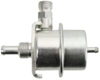 Benzintrykregulator, Volvo 960 1994- / S90 V90 - Billede 3