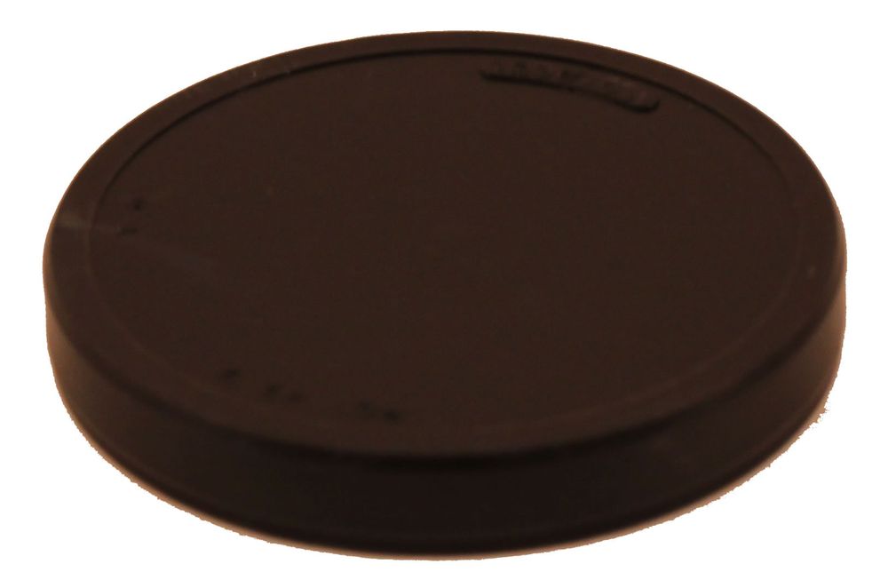 1336763_1 Pakning til knastakseldæksel, B200/B230 85- gummi - Billede 1