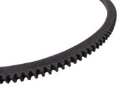 Startkrans svinghjul 9mm 6842185, Volvo B18/B20 - Billede 2