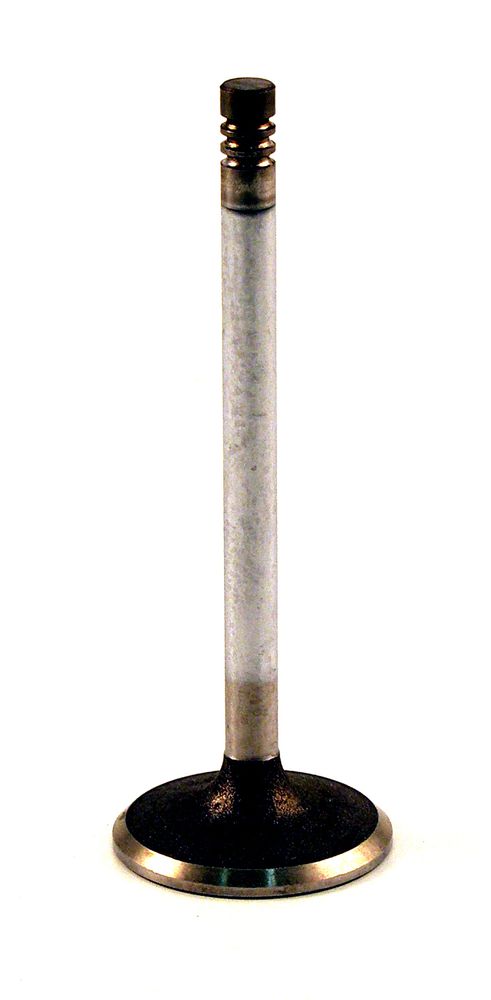 419639_1 Indsugningsventil 42mm, B20 B30 - Billede 1