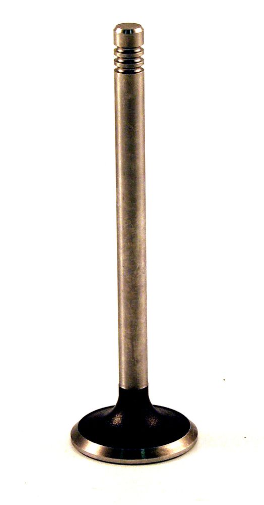 419640_1 udstødningsventil 35mm B20 B30 - Billede 1