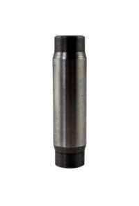 Ventilstyre Indsugning, B19/20/21/23/30B200/B230 (EX B230K)