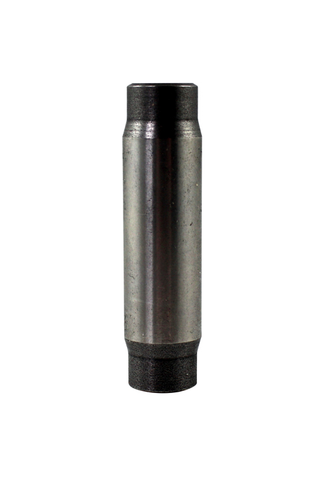 419652_1 Ventilstyre Indsugning, B19/20/21/23/30B200/B230 (EX B230K) - Billede 1