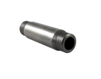 Ventilstyre Indsugning, B19/20/21/23/30B200/B230 (EX B230K) - Billede 2
