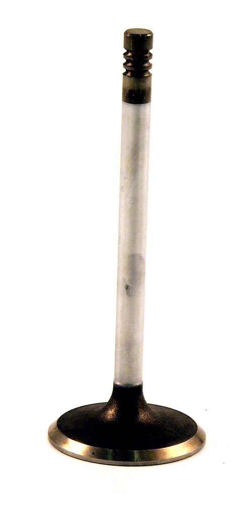 419766_1 Indsugningsventil 44mm, B20E B20F / B20A B20B 1975- - Billede 1
