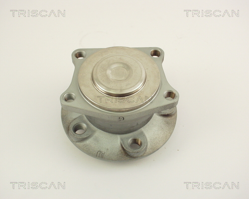 MaAHUgeF5lBLQHJJgGn6tK5QDhbBC4853027215 Hjulleje bagaksel – venstre/højre, Volvo S60 (-2009), S80 (-2006), V70 P26 (2001-2007) - Billede 1