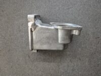 Termostathus volvo 850 S70 V70 - Billede 6