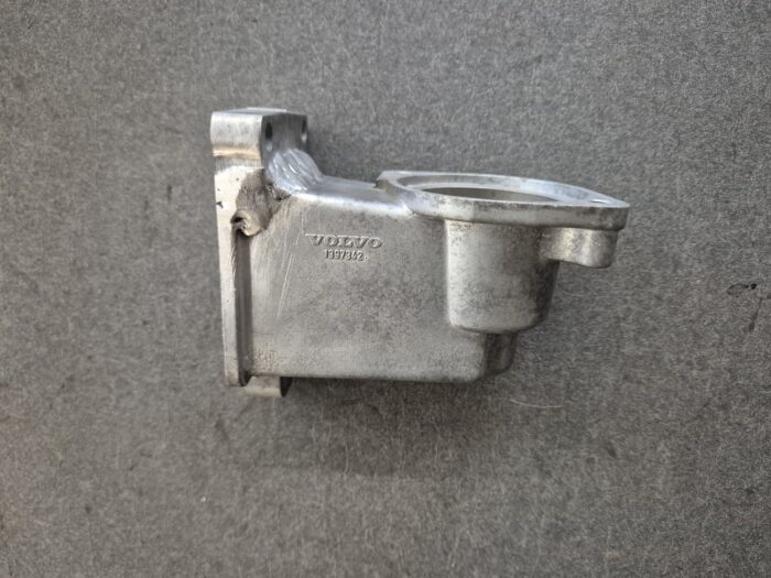 Termostathus volvo 850 S70 V70 - Billede 6