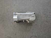 Termostathus volvo 850 S70 V70 - Billede 5