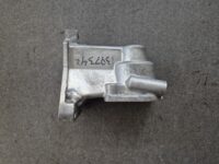 Termostathus volvo 850 S70 V70 - Billede 4