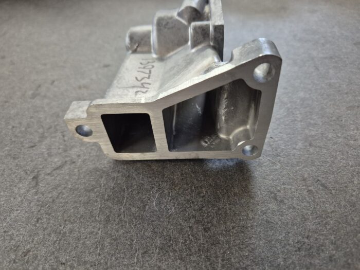 Termostathus volvo 850 S70 V70 - Billede 2