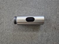 Ventilløfter, B18/B20/B30