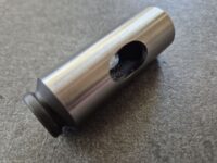 Ventilløfter, B18/B20/B30 - Billede 2